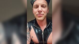 gay porn video - leoboy official (86)