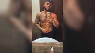 gay porn video - Jhony_dick (60)