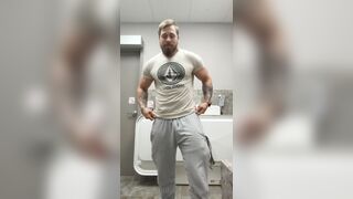 gay porn video - KingAtlas34 (45)