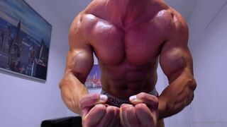 gay porn video - leoboy official (6)