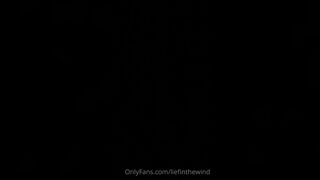 gay porn video - liefinthewind (49)