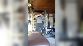 gay porn video - KingAtlas34 (32)