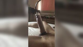 gay porn video - CaseyWoodXXX (33)
