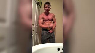 gay porn video - kevinmuscle (580)