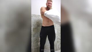 gay porn video - KingAtlas34 (477)