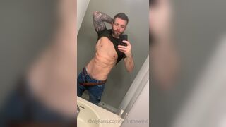 gay porn video - liefinthewind (50)