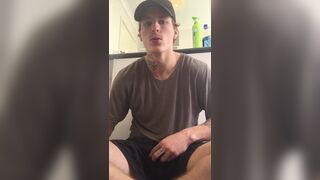 gay porn video - Alec Nysten (TheHoneyBadgerX) (6)
