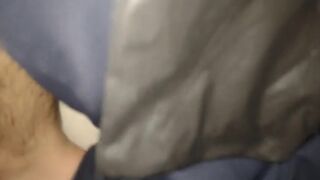 unboxing penis extender  that i buy online ∖ insta in profile, check me there nathan nz