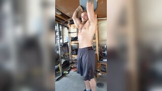 gay porn video - KingAtlas34 (283)