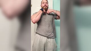 gay porn video - KingAtlas34 (495)
