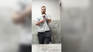 gay porn video - KingAtlas34 (27)
