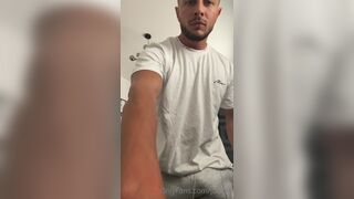 gay porn video - J_Thickk (jthickk) (253)