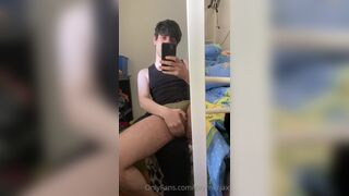 gay porn video - gaymerjax (Jaximus) (139)