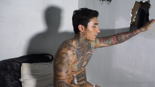 gay porn video - labourbkk (84)