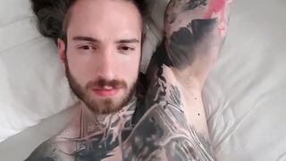 gay porn videos - schnoez (11)