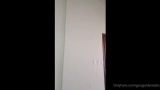 gay porn video - garygoldenballs (115)