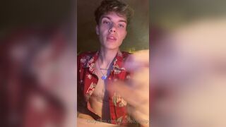 gay porn video - Gabriel Clay VIP (8)