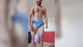 gay porn video - garygoldenballs (9)