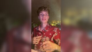 gay porn video - Gabriel Clay VIP (9)
