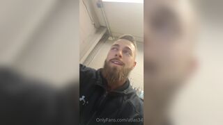 gay porn video - KingAtlas34 (598)