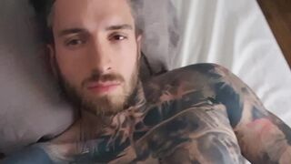 gay porn videos - schnoez (76)