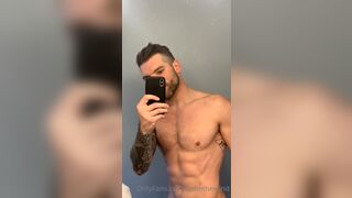 gay porn video - liefinthewind (93) - Homemade Gay Porn