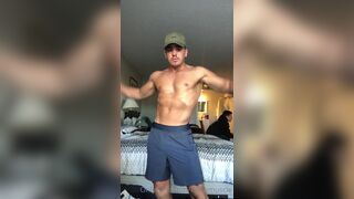 gay porn video - kevinmuscle (653)