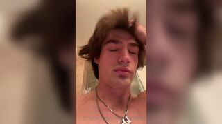 gay porn video - Wyatt Cushman (@wyattcushman) (27) 2