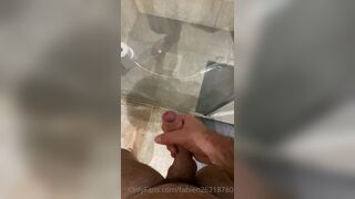 gay porn video - fabien26218780 (62)