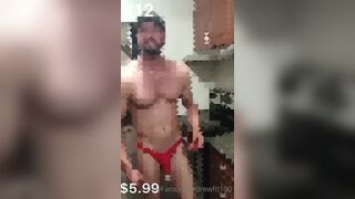 drewfit100 gay porn video (60)