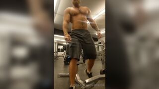 gay porn video - KingAtlas34 (362)