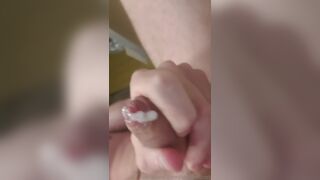 gay porn video - kingjamesuk (King James) (527)