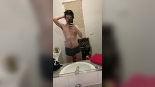 gay porn video - gaymerjax (Jaximus) (63)