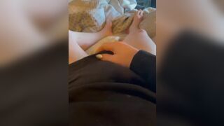Watch me Cum for the First Time NathanalXD