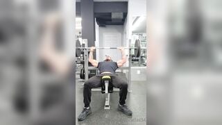 gay porn video - KingAtlas34 (3)