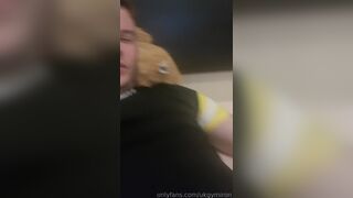 gay porn video - kingjamesuk (King James) (552)