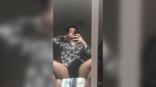 gay porn video - gaymerjax (Jaximus) (75)