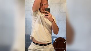 gay porn video - fireboy00 (63)