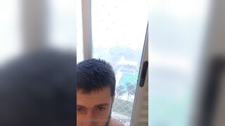 gay porn video - garygoldenballs (152)