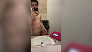 gay porn video - gaymerjax (Jaximus) (64)