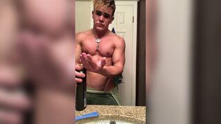 gay porn video - kevinmuscle (721)