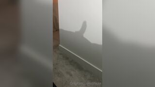 gay porn video - J_Thickk (jthickk) (186)