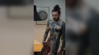 gay porn videos - schnoez (21)