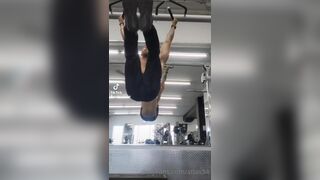 gay porn video - KingAtlas34 (398)
