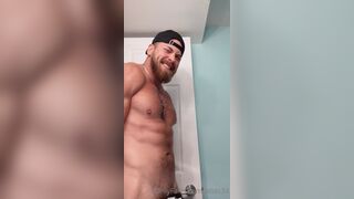 gay porn video - KingAtlas34 (377)