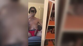 gay porn video - gaymerjax (Jaximus) (41)