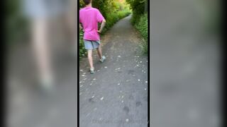 gay porn video - RENandARRY (45)