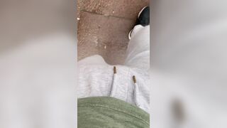 gay porn video - jhungxxx (127)