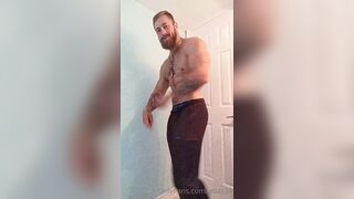 gay porn video - KingAtlas34 (437)