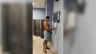 gay porn video - Alessandro Cavagnola (30)